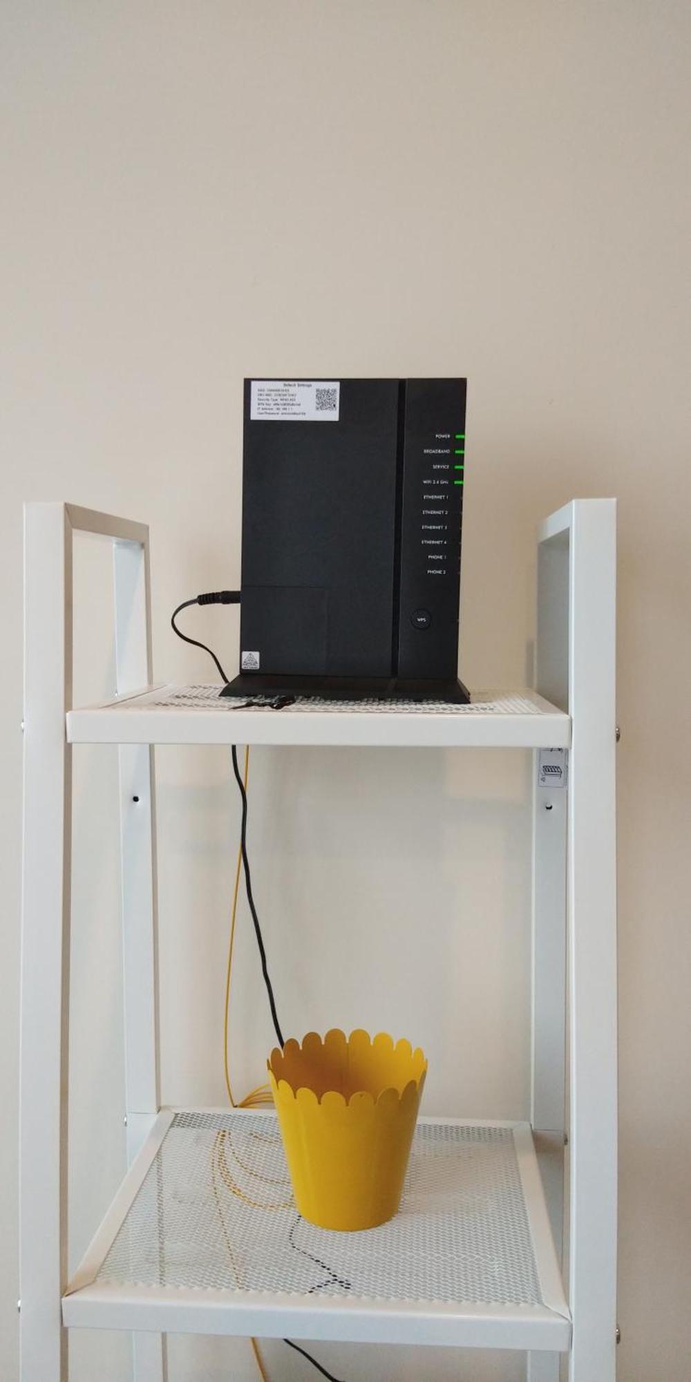 Mufasa Suites At Tamarind Suites With Wifi Netflix Coway Level 8 사이버자야 외부 사진